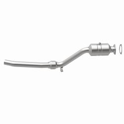 Magnaflow 51461