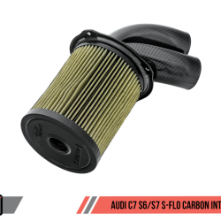 AWE Tuning 2660-15020