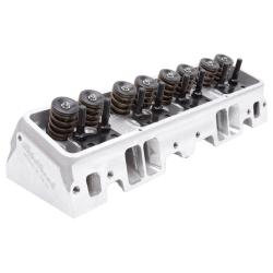 EDELBROCK 77599