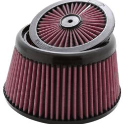 K&N Engineering HA-4509XD