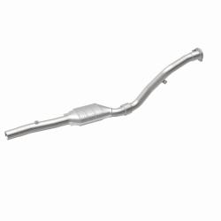 Magnaflow 51890