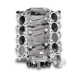 FORD RACING M6009A52XS