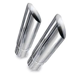 Stainless Works 7030200