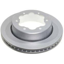 PowerStop AR85216EVC
