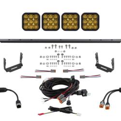 DIODE DYNAMICS DD7549