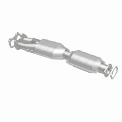 Magnaflow 333386