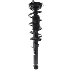 KYB SR4646
