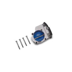 FORD RACING M9926M2370B