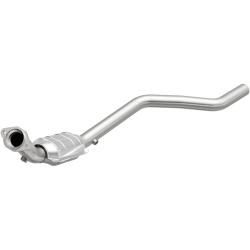 MAG Converter Direct Fit Magnaflow 49468