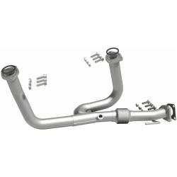 Magnaflow 107-0082