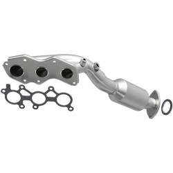 Magnaflow 5531285