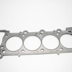 Cometic Gasket C5971-036