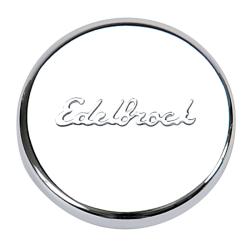 EDELBROCK 4415