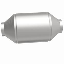Magnaflow 337303