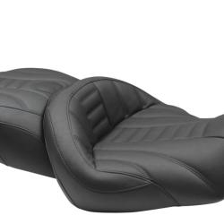 MUSTANG MOTORCYCLE 79598