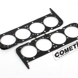 Cometic Gasket C4595-030