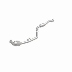 Magnaflow 5411665