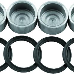 BIKERS CHOICE 482840