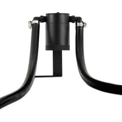 MISHIMOTO MMBCCFRD11P