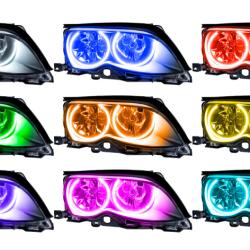 ORACLE LIGHTING 7104330