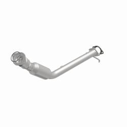 MAG Converter Direct Fit Magnaflow 4561195