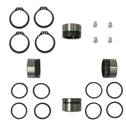 YUK Super Joints Yukon Gear & Axle YP SJ-ACC-502