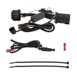 Diode Dynamics DD4146