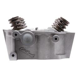 EDELBROCK 61175