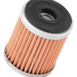 K&N ENGINEERING KN142