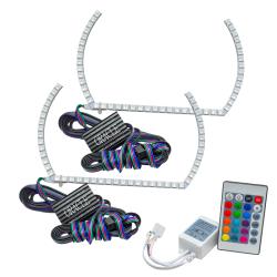 ORACLE LIGHTING 3971504