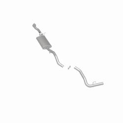 Magnaflow 106-0490
