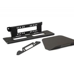 ADDICTIVE DESERT DESIGNS AC18156501NA