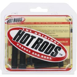 HOT RODS HR00089