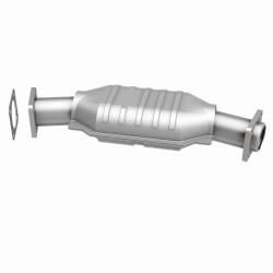 MAG Converter Direct Fit Magnaflow 93427