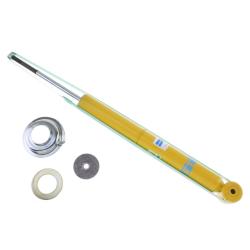 BILSTEIN 24020510
