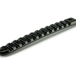 DV8 Offroad D-JP-190028-BK-3