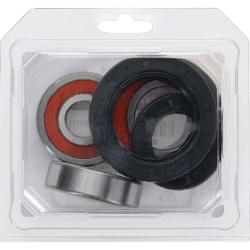 Pivot Works 25-1284-P