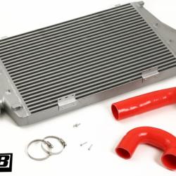 DOB Intercooler do88 ICM-110-VEI4-R