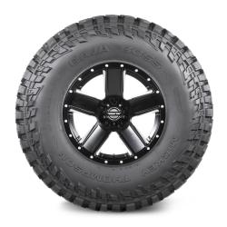 MICKEY THOMPSON 261884