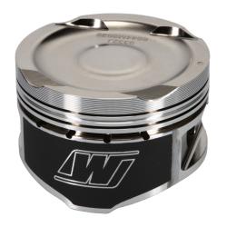 Wiseco KE227M83