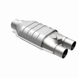Magnaflow 441007
