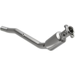 MAGNAFLOW 5451718