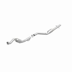 Magnaflow 444052