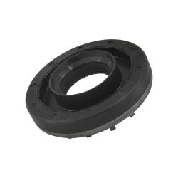 Yukon Gear & Axle YMSG1005