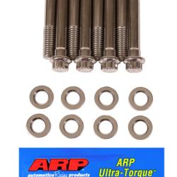 ARP 435-3705