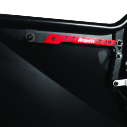 DRAGONFIRE RACING 522137