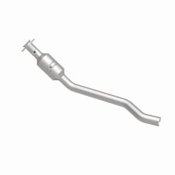 Magnaflow 5551739