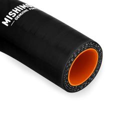 MISHIMOTO MMHOSECAM816ANCBK