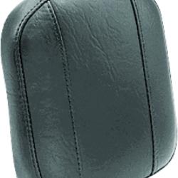 MUSTANG MOTORCYCLE 79327