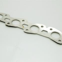 CG Exhaust Gaskets Cometic Gasket C4177-030